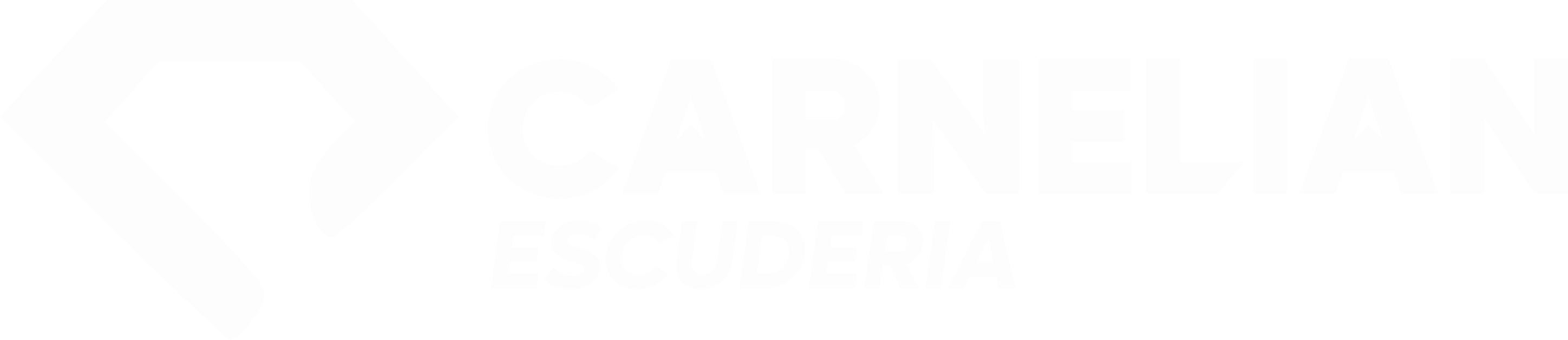 Carnelian Logo