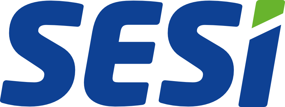 SESI - CARNELIAN ESCUDERIA - STEM RACING