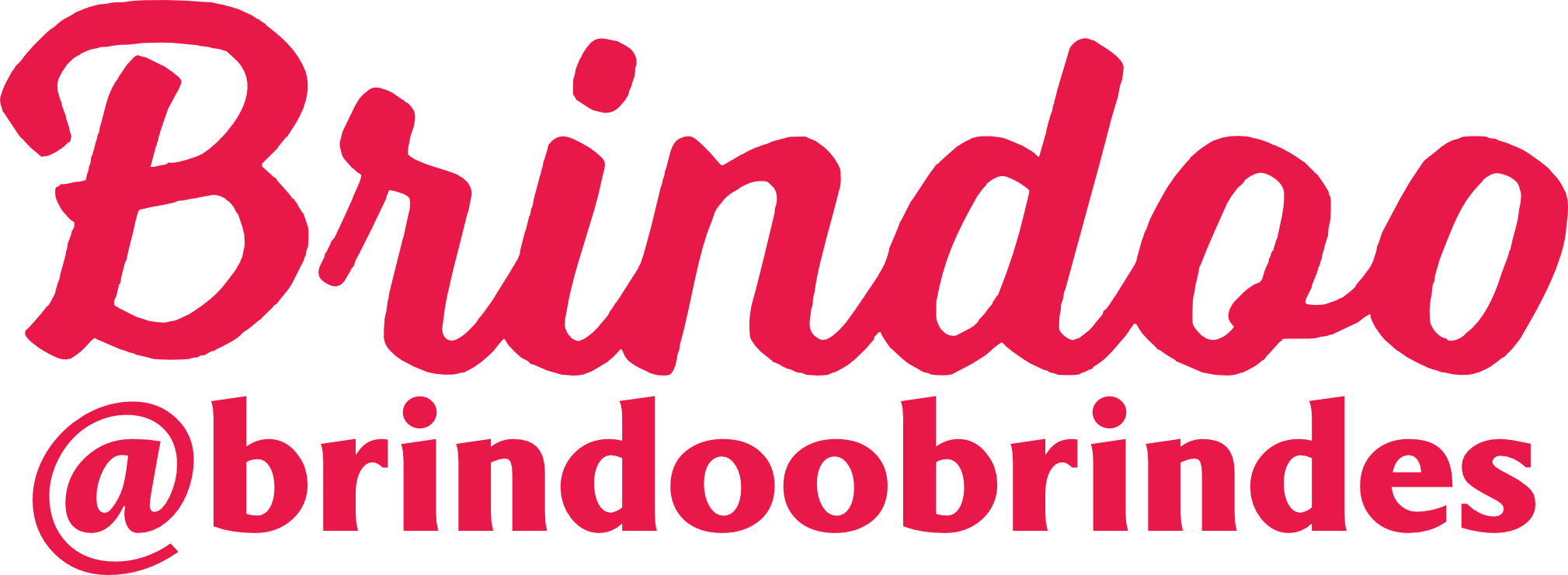 BRINDOO - CARNELIAN ESCUDERIA - STEM RACING