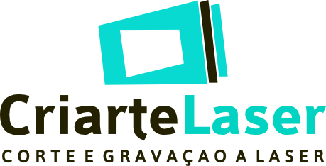 CRIARTELASER - CARNELIAN ESCUDERIA - STEM RACING