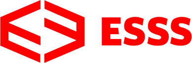 ESSS - CARNELIAN ESCUDERIA - STEM RACING