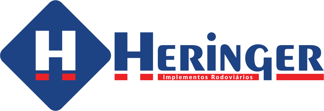 HERINGER - CARNELIAN ESCUDERIA - STEM RACING - CARROCERIAS