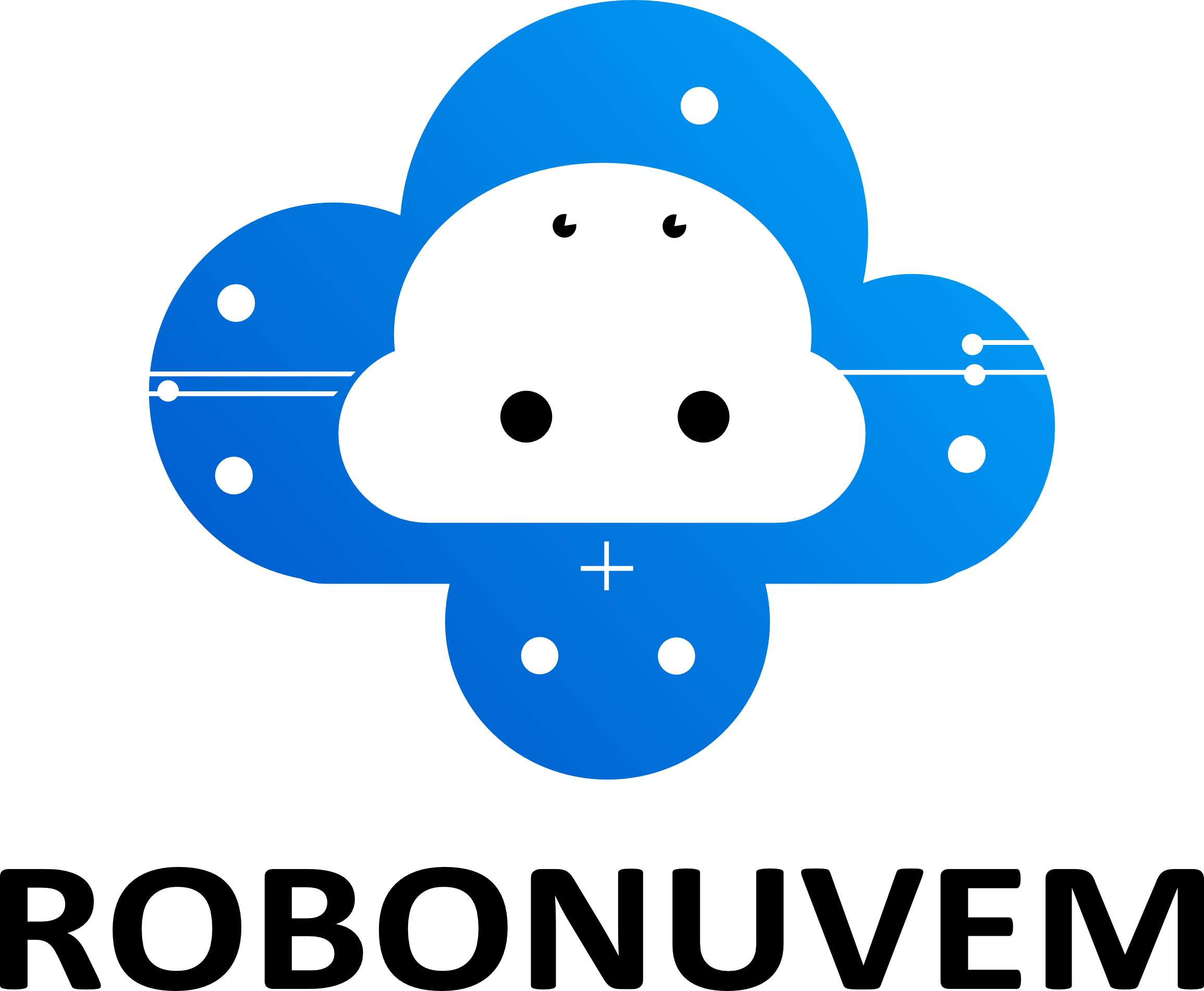 ROBONUVEM - CARNELIAN ESCUDERIA - STEM RACING