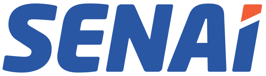 SENAI - CARNELIAN ESCUDERIA - STEM RACING